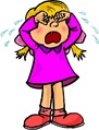 crying_girl