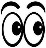 eyes_thumb.jpg