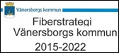fiberstrategi