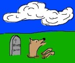 hund_begraven.jpg