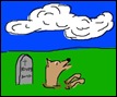hund_begraven_thumb.jpg