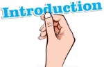 intro.jpg