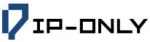 iponly_logga.jpg