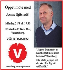sjostedtivbg2016
