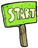start