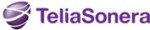 telia_logga_thumb.jpg