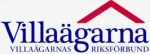 villaagarna.jpg