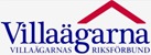 villaagarna