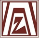 zonta