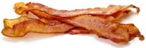 bacon