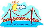 bridge2_thumb.gif
