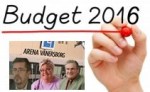 budget2016.jpg