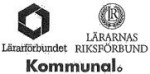 fackforbund2_thumb.jpg