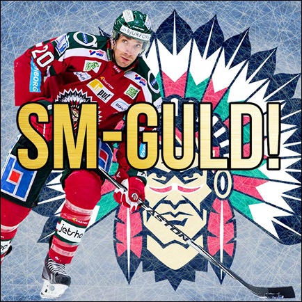 frolunda_GULD
