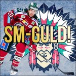 frolunda_GULD_thumb.jpg
