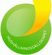 hushallningssallskapet_thumb.jpg