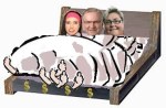 kvartetten4alt.jpg
