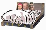 kvartetten4alt_thumb.jpg