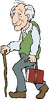 old_man3
