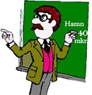 teacher_hamn_thumb.jpg