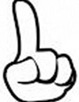 ajabaja_thumb.jpg