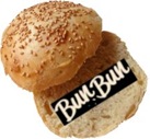 bun_thumb.jpg