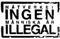 ingen_illegal