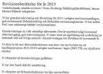 narf_revber2016.jpg