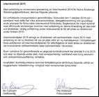 narf_yttrande_internkontroll