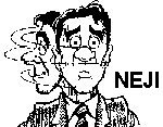 nono.jpg