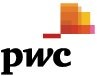 pwc_thumb.jpg