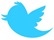 twitter_thumb.jpg