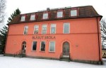 blasut_skola.jpg