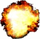 explosion_thumb.jpg