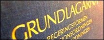 grundlag