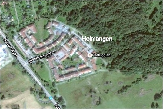 holmangen2