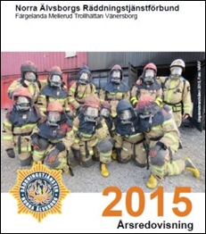 narf_arsredovisning2015