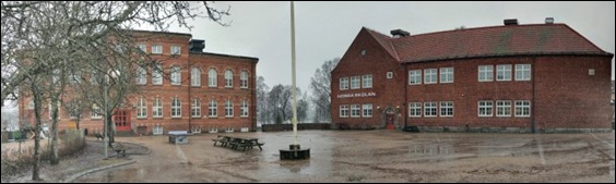 norra_skolan1