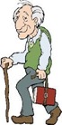 old_man3