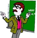 teacher_narf_thumb.jpg