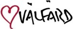 valfard.jpg