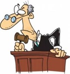 judge_thumb.jpg