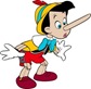 pinocchio_thumb.jpg