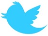 twitter_thumb.jpg