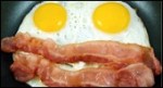 bacon_egg_thumb.jpg