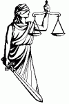 justitia.gif