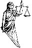 justitia_thumb.gif