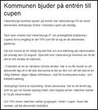 vfk_kommun