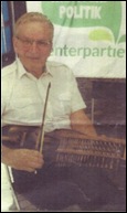 bo_carlsson_nyckelharpa