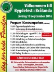 bralanda_bygdefest.jpg